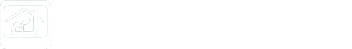 安丘市江泰玻璃鋼有限公司